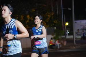 BIB: 
                            <button type="button" onclick="openModal(24421748)" class="btn btn-primary btn-sm float-right btn-popup" data-toggle="modal" data-target=".modal-high-quality">
                        <i class="fas fa-shopping-cart"></i> Add to Cart
                    </button>
                                            <button type="button" onclick="isThisMe(24421748, true)" class="btn btn-success btn-sm float-right btn-popup btn-isme hidden" data-toggle="tooltip" data-placement="bottom" title="นี่คือรูปของคุณใช่ไหม คลิกที่นี่เพื่อเอาเข้าอัลบั้ม">
                        <i class="fas fa-plus"></i> Add to album
                    </button>
                    <button type="button" onclick="isThisMe(24421748, false)" class="btn btn-warning btn-sm float-right btn-popup btn-isnotme hidden">
                        <i class="fas fa-ban"></i> Remove from album
                    </button>